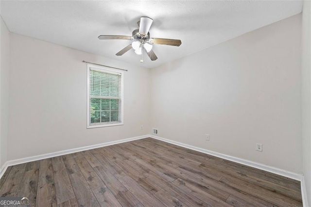3235 Harms Way, Snellville, GA 30039