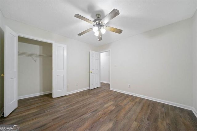 3235 Harms Way, Snellville, GA 30039