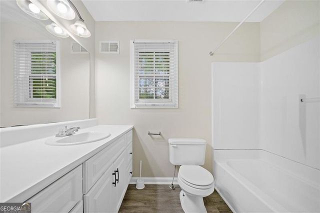 3235 Harms Way, Snellville, GA 30039