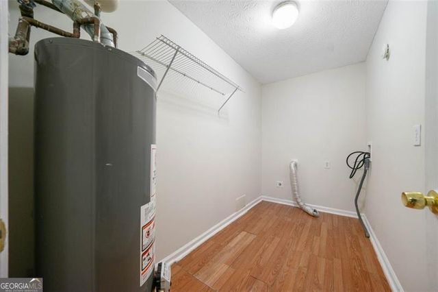 3235 Harms Way, Snellville, GA 30039