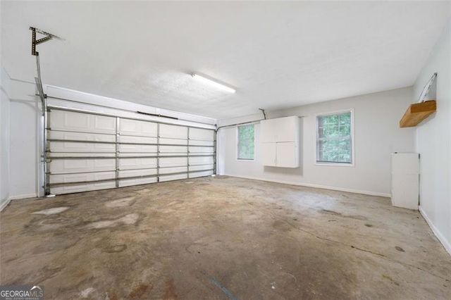 3235 Harms Way, Snellville, GA 30039