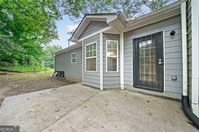 3235 Harms Way, Snellville, GA 30039