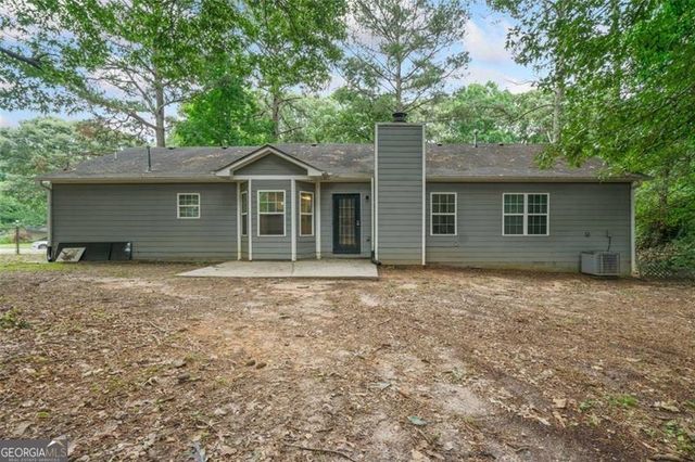 3235 Harms Way, Snellville, GA 30039