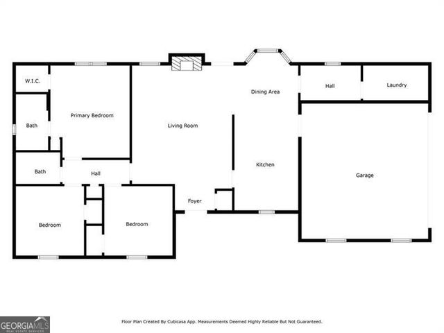 3235 Harms Way, Snellville, GA 30039