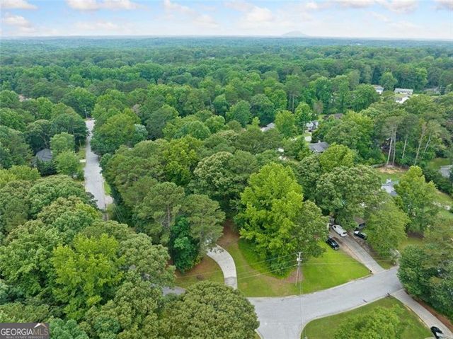 3235 Harms Way, Snellville, GA 30039