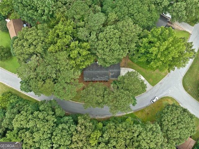 3235 Harms Way, Snellville, GA 30039