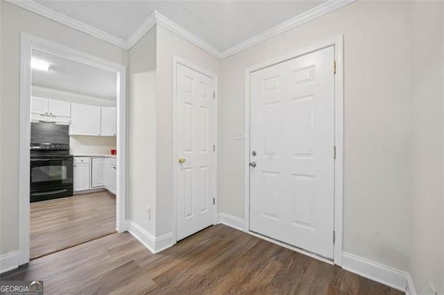 3235 Harms Way, Snellville, GA 30039