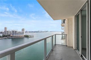 1155 Brickell Bay Drive 2206, Miami, FL 33131