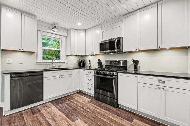 5250 Rustic Way, Old Hickory, TN 37138