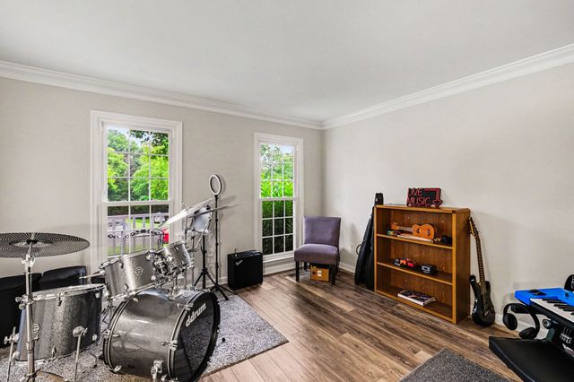 5250 Rustic Way, Old Hickory, TN 37138