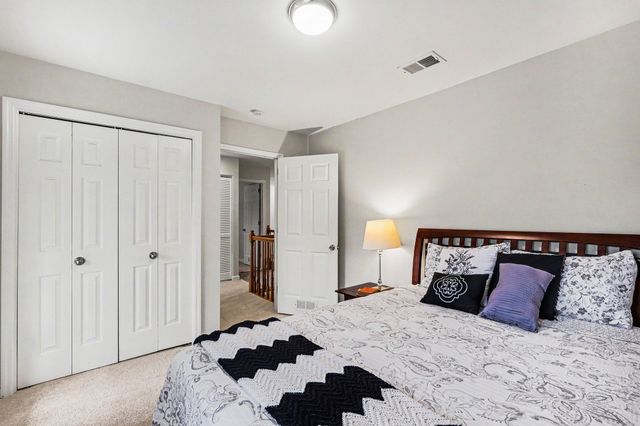 5250 Rustic Way, Old Hickory, TN 37138