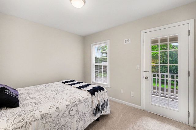 5250 Rustic Way, Old Hickory, TN 37138