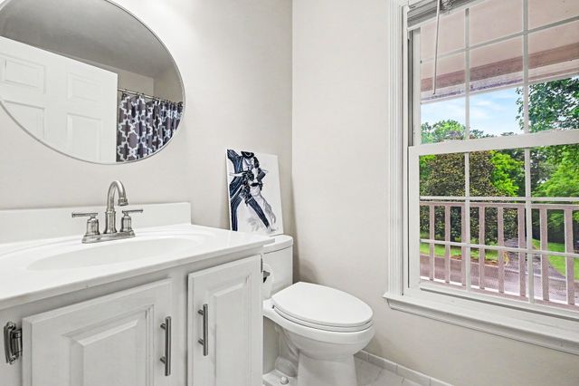 5250 Rustic Way, Old Hickory, TN 37138