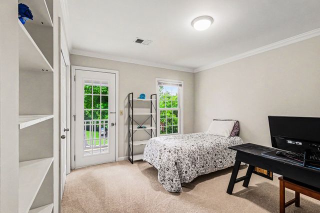 5250 Rustic Way, Old Hickory, TN 37138