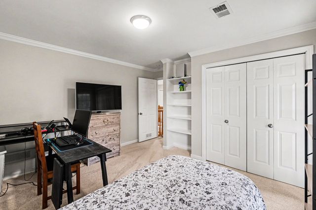 5250 Rustic Way, Old Hickory, TN 37138