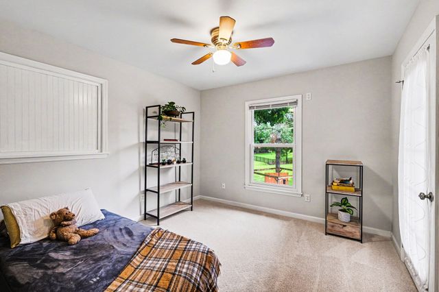 5250 Rustic Way, Old Hickory, TN 37138