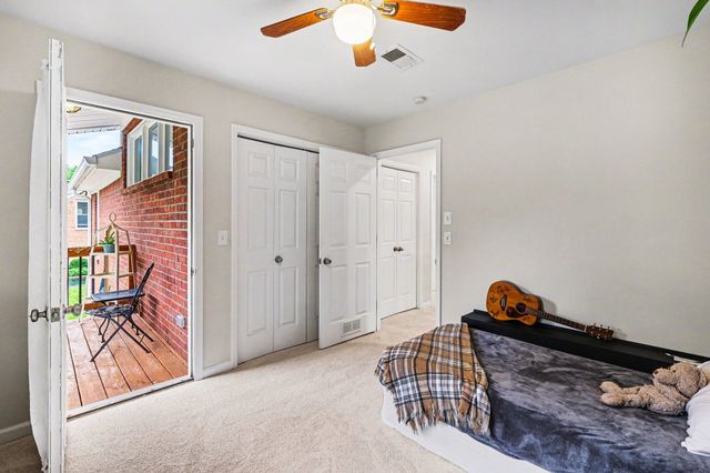 5250 Rustic Way, Old Hickory, TN 37138