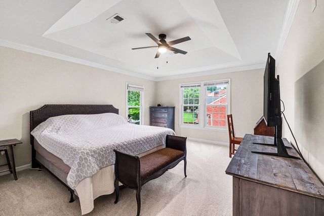 5250 Rustic Way, Old Hickory, TN 37138