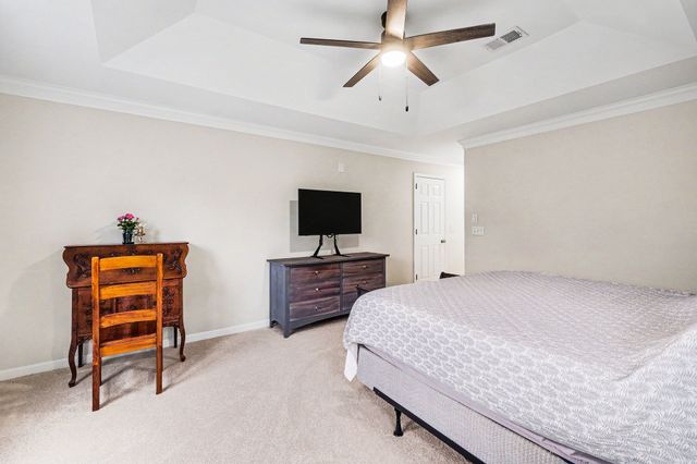 5250 Rustic Way, Old Hickory, TN 37138