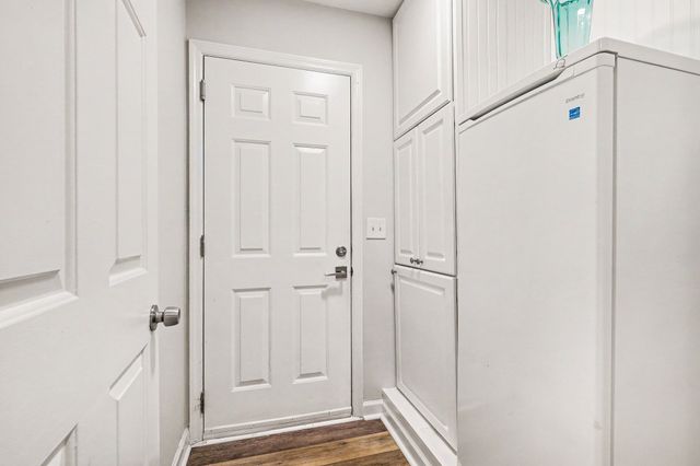 5250 Rustic Way, Old Hickory, TN 37138