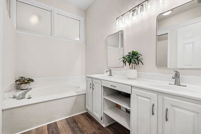 5250 Rustic Way, Old Hickory, TN 37138