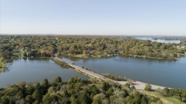 5250 Rustic Way, Old Hickory, TN 37138