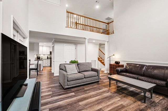 5250 Rustic Way, Old Hickory, TN 37138