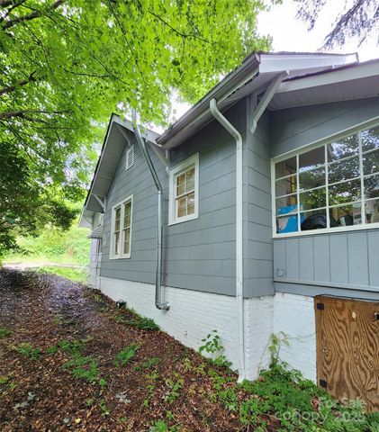 101 Crawford Street, Salisbury, NC 28144