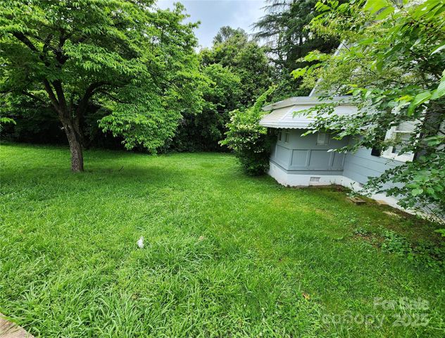 101 Crawford Street, Salisbury, NC 28144