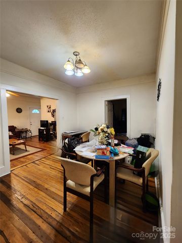 101 Crawford Street, Salisbury, NC 28144