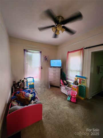 101 Crawford Street, Salisbury, NC 28144