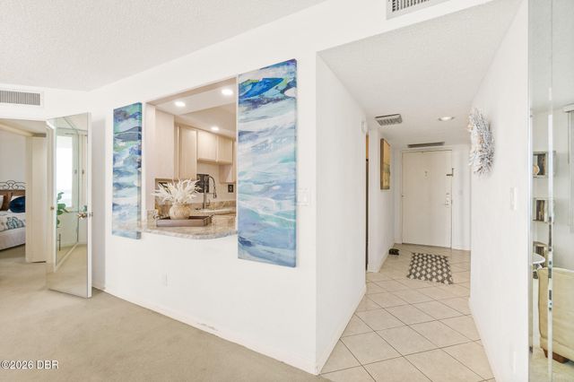 3047 S Atlantic Ave Apt 1002, Daytona Beach Shores, FL 32118