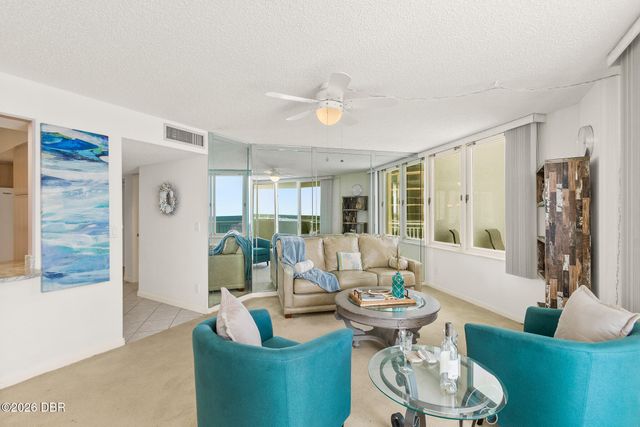 3047 S Atlantic Ave Apt 1002, Daytona Beach Shores, FL 32118