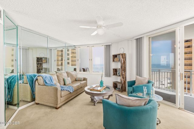 3047 S Atlantic Ave Apt 1002, Daytona Beach Shores, FL 32118