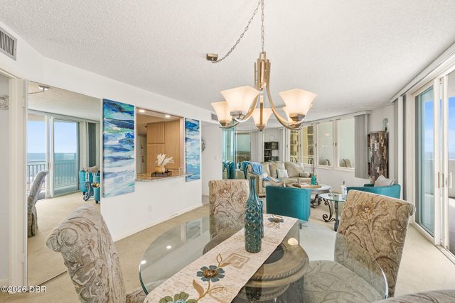3047 S Atlantic Ave Apt 1002, Daytona Beach Shores, FL 32118