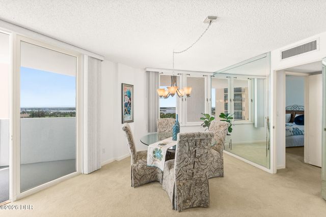 3047 S Atlantic Ave Apt 1002, Daytona Beach Shores, FL 32118