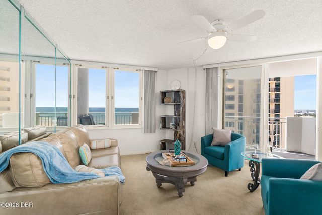3047 S Atlantic Ave Apt 1002, Daytona Beach Shores, FL 32118