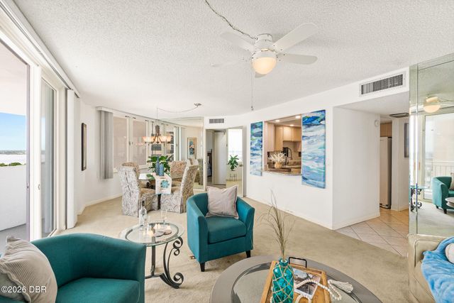 3047 S Atlantic Ave Apt 1002, Daytona Beach Shores, FL 32118