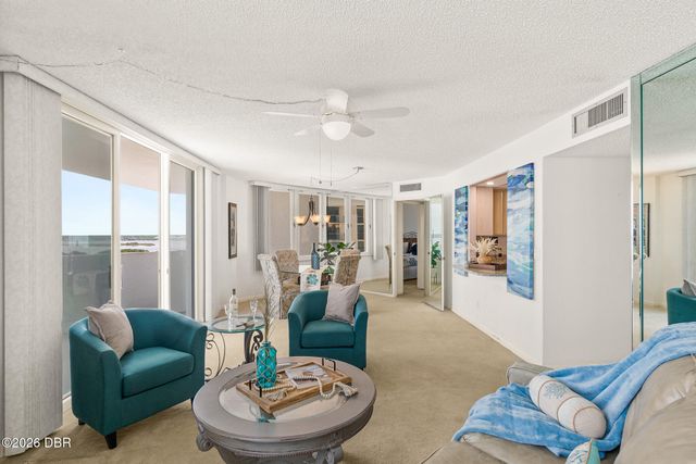 3047 S Atlantic Ave Apt 1002, Daytona Beach Shores, FL 32118