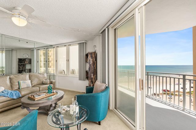 3047 S Atlantic Ave Apt 1002, Daytona Beach Shores, FL 32118