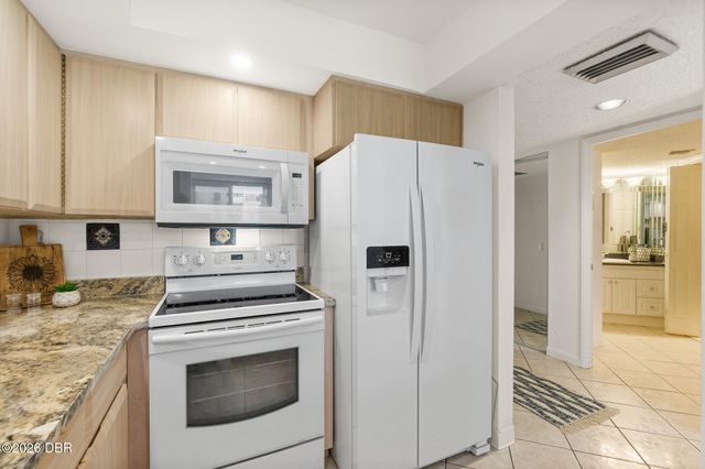 3047 S Atlantic Ave Apt 1002, Daytona Beach Shores, FL 32118
