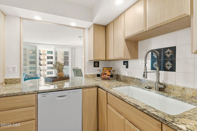 3047 S Atlantic Ave Apt 1002, Daytona Beach Shores, FL 32118