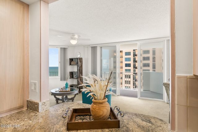 3047 S Atlantic Ave Apt 1002, Daytona Beach Shores, FL 32118