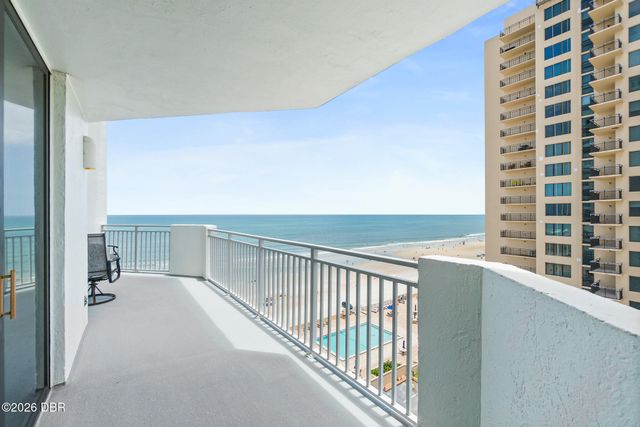 3047 S Atlantic Ave Apt 1002, Daytona Beach Shores, FL 32118