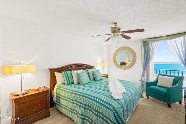 3047 S Atlantic Ave Apt 1002, Daytona Beach Shores, FL 32118