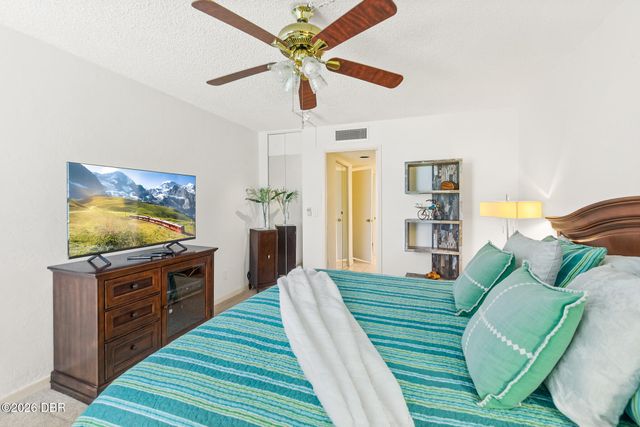 3047 S Atlantic Ave Apt 1002, Daytona Beach Shores, FL 32118