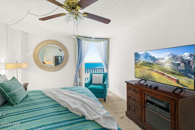 3047 S Atlantic Ave Apt 1002, Daytona Beach Shores, FL 32118