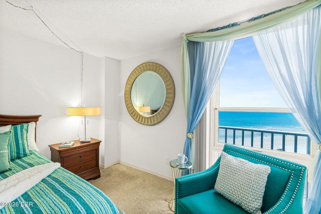 3047 S Atlantic Ave Apt 1002, Daytona Beach Shores, FL 32118