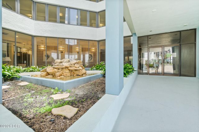 3047 S Atlantic Ave Apt 1002, Daytona Beach Shores, FL 32118