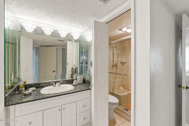 3047 S Atlantic Ave Apt 1002, Daytona Beach Shores, FL 32118